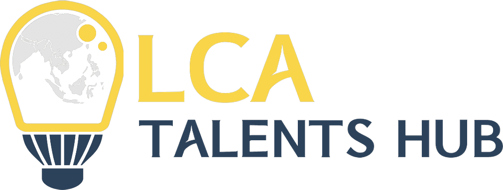 LCA Talents Hub