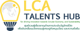 LCA Talents Hub