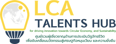 LCA Talents Hub