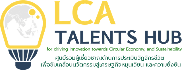 LCA Talents Hub