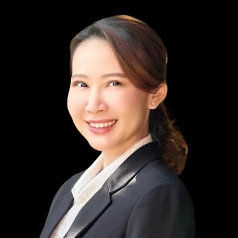 ดร.รัตชยุดา กองบุญ