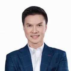 ศ. ปฏิบัติ ดร.เศรษฐ์ สัมภัตตะกุล